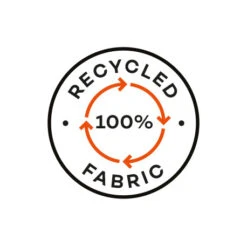 Tenda Ferrino MTB 7 Tenda Ferrino MTB -Campeggio Negozio tenda ferrino mtb cicloturisti bikers moto tre stagioni clima mite 3