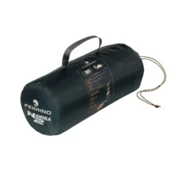 Tenda Ferrino Namika 2 12 Tenda Ferrino Namika 2 -Campeggio Negozio tenda ferrino namika 2 quattro stagiioni guaine esterne apertura rapida 5