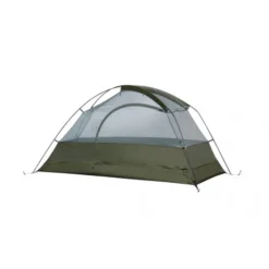 Tenda Ferrino Nemesi 1 PRO 10 Tenda Ferrino Nemesi 1 PRO -Campeggio Negozio tenda ferrino nemesi 1 pro leggera intuitiva struttura interna rapido montaggio hiker ciclismo 2