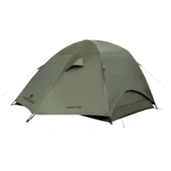 Tenda Ferrino Nemesi 1 PRO 11 Tenda Ferrino Nemesi 1 PRO -Campeggio Negozio tenda ferrino nemesi 1 pro leggera intuitiva struttura interna rapido montaggio hiker ciclismo 3