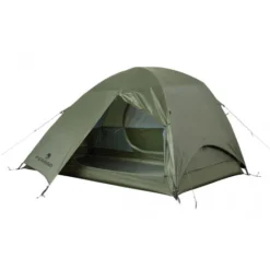 Tenda Ferrino Nemesi 1 PRO 12 Tenda Ferrino Nemesi 1 PRO -Campeggio Negozio tenda ferrino nemesi 1 pro leggera intuitiva struttura interna rapido montaggio hiker ciclismo 4