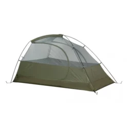 Tenda Ferrino Nemesi 1 PRO 13 Tenda Ferrino Nemesi 1 PRO -Campeggio Negozio tenda ferrino nemesi 1 pro leggera intuitiva struttura interna rapido montaggio hiker ciclismo 5