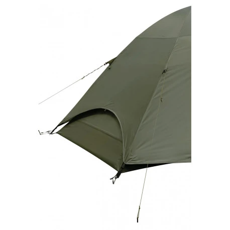 Tenda Ferrino Nemesi 3 PRO 2 Tenda Ferrino Nemesi 3 PRO - immagine 2