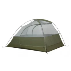 Tenda Ferrino Nemesi 3 PRO 11 Tenda Ferrino Nemesi 3 PRO -Campeggio Negozio tenda ferrino nemesi 3 pro leggera intuitiva struttura interna rapido montaggio hiker ciclismo 3