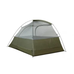 Tenda Ferrino Nemesi 3 PRO 12 Tenda Ferrino Nemesi 3 PRO -Campeggio Negozio tenda ferrino nemesi 3 pro leggera intuitiva struttura interna rapido montaggio hiker ciclismo 4