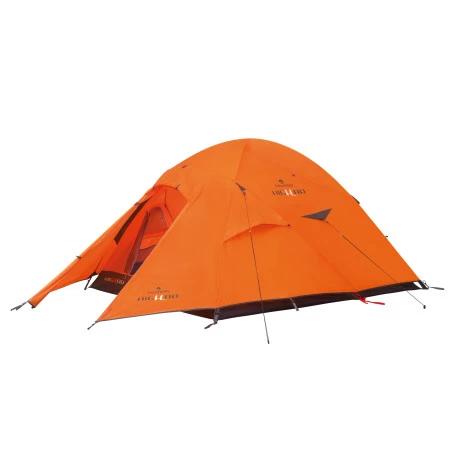 Tenda Ferrino Pilier 3 1 Tenda Ferrino Pilier 3