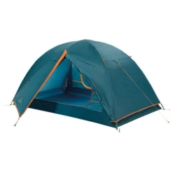 Tenda Ferrino Rift 2 7 Tenda Ferrino Rift 2 -Campeggio Negozio tenda ferrino rift 2 duralluminio dppio igresso abside leggera durabilita areazione 2