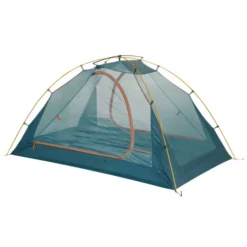 Tenda Ferrino Rift 2 8 Tenda Ferrino Rift 2 -Campeggio Negozio tenda ferrino rift 2 duralluminio dppio igresso abside leggera durabilita areazione 3