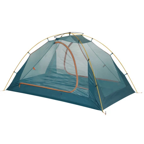 Tenda Ferrino Rift 2 4 Tenda Ferrino Rift 2 - immagine 4