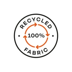 Tenda Ferrino Rift 2 9 Tenda Ferrino Rift 2 -Campeggio Negozio tenda ferrino rift 2 duralluminio dppio igresso abside leggera durabilita areazione 4