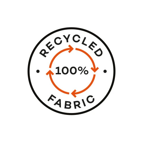 Tenda Ferrino Rift 2 5 Tenda Ferrino Rift 2 - immagine 5