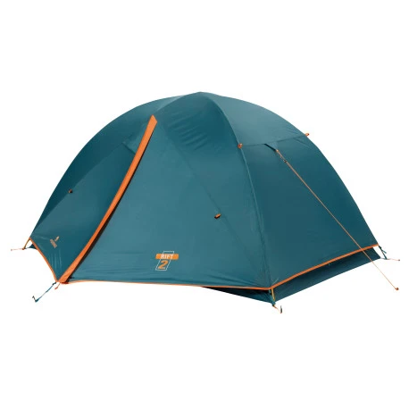 Tenda Ferrino Rift 2 1 Tenda Ferrino Rift 2