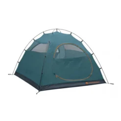 Tenda Ferrino Skyline 3 Fiberglass 5 Tenda Ferrino Skyline 3 Fiberglass -Campeggio Negozio tenda ferrino skyline 3 fiberglass paleria vetroresina stagioni montagna abside areazione ampia regolabile 2