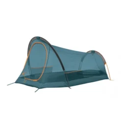 Tenda Ferrino Sling 2 6 Tenda Ferrino Sling 2 -Campeggio Negozio tenda ferrino sling 2 compatta climi miti tre 3 stagioni trail running bicicletta 2