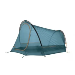 Tenda Ferrino Sling 3 6 Tenda Ferrino Sling 3 -Campeggio Negozio tenda ferrino sling 3 compatta climi miti tre 3 stagioni trail running bicicletta 2