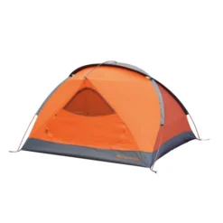 Tenda Ferrino Svalbard 3.0 6 Tenda Ferrino Svalbard 3.0 -Campeggio Negozio tenda ferrino svalbard 3 0 universale affidabile versatile 4 stagioni 2