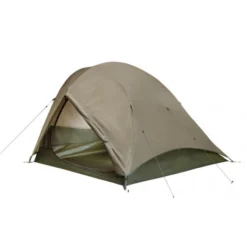 Tenda Ferrino Thar 2 -Campeggio Negozio tenda ferrino thar 2 affidabile paleria duralluminio leggera giunti radiali 2
