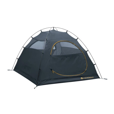 Tenda Ferrino Skyline 3 Alu 2 Tenda Ferrino Skyline 3 Alu - immagine 2