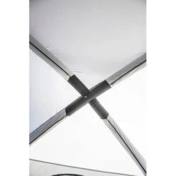 Brunner TENDA TROUPER 2.0 7 Brunner TENDA TROUPER 2.0 -Campeggio Negozio tenda trouper 20 2