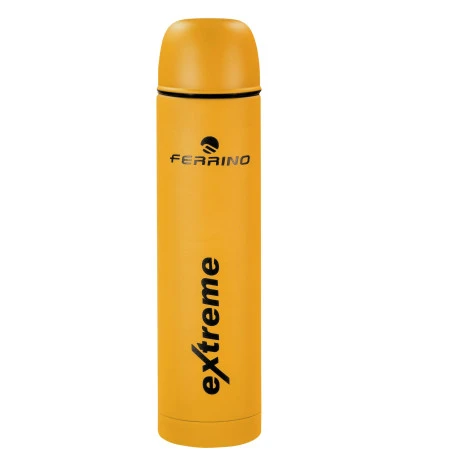 Termos Ferrino Extreme 0,75 L 1 Termos Ferrino Extreme 0,75 L