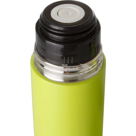 Bottiglia Termica Brunner Legend Outdoor 1000 2 Bottiglia Termica Brunner Legend Outdoor 1000 - immagine 2