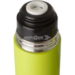 Bottiglia Termica Brunner Legend Outdoor 1000 6 Bottiglia Termica Brunner Legend Outdoor 1000 -Campeggio Negozio thermos legend outdoor 2