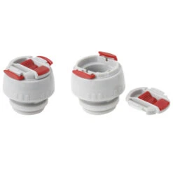 Bottiglia Termica | Rico -Campeggio Negozio thermos rico 1 2