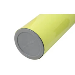 Bottiglia Termica | Rico -Campeggio Negozio thermos rico 1 5