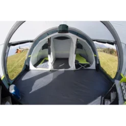 TENDA TITAN 6 10 TENDA TITAN 6 -Campeggio Negozio titan 6 2