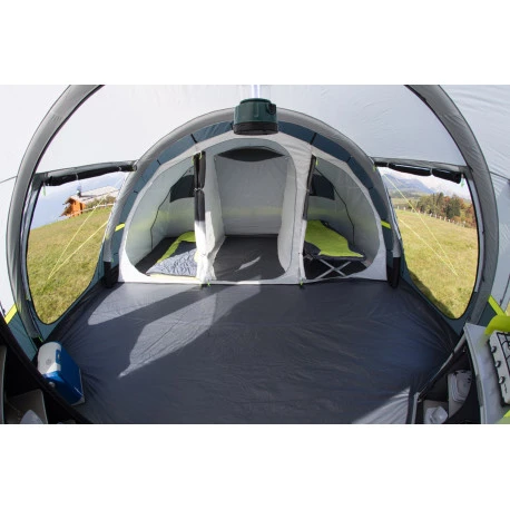 TENDA TITAN 6 3 TENDA TITAN 6 - immagine 3