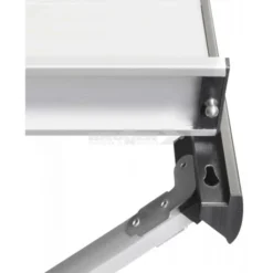 Tavolo Brunner Titanium Axia 2 -Campeggio Negozio titanium axia 2 2