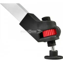 Tavolo Brunner Titanium Axia 2 -Campeggio Negozio titanium axia 2 4