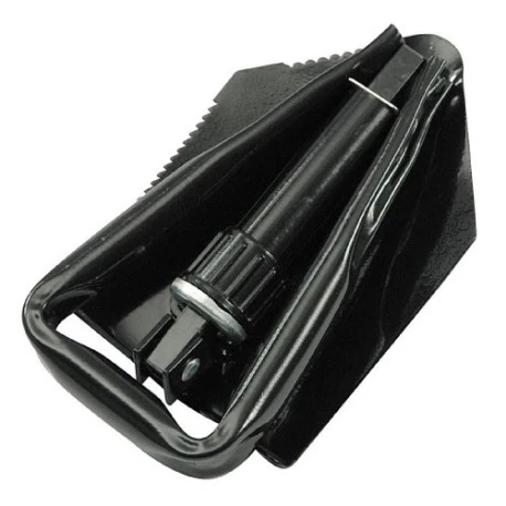 Pala/Zappa Brunner Trifold 2 Pala/Zappa Brunner Trifold - immagine 2