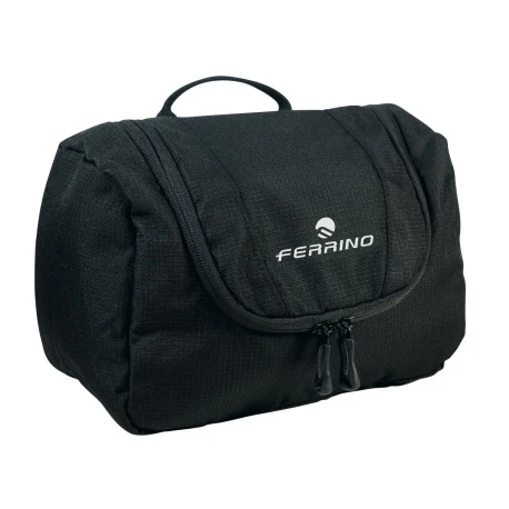 Trousse Ferrino Cosmetic 1 Trousse Ferrino Cosmetic