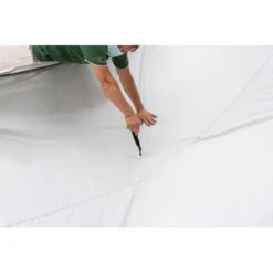 Tendalino Vanshell 260 5 Tendalino Vanshell 260 -Campeggio Negozio vanshell 260 2