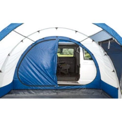 Veranda Brunner Albatros 7 Veranda Brunner Albatros -Campeggio Negozio veranda albatros 2