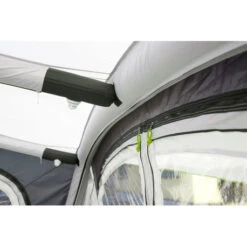 Veranda Brunner Alice -Campeggio Negozio veranda alice 3