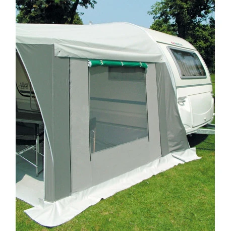 Veranda Capri 5 Veranda Capri - immagine 5