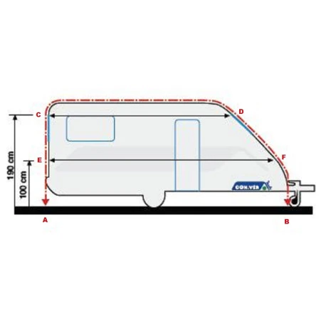 Veranda Capri 6 Veranda Capri - immagine 6