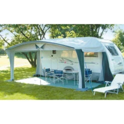 Veranda Svezia 7 Veranda Svezia -Campeggio Negozio veranda svezia 2