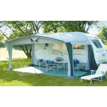 Veranda Svezia 3 Veranda Svezia - immagine 3