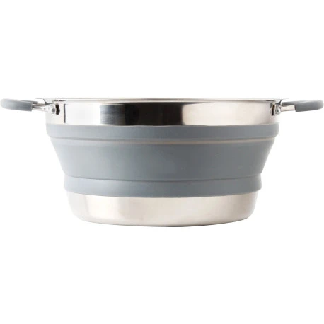 Pentola | Volcano Fold Away Ø 20 2 Pentola | Volcano Fold Away Ø 20 - immagine 2