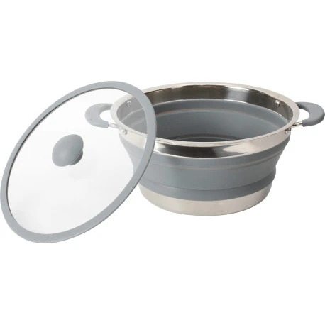 Pentola | Volcano Fold Away Ø 20 1 Pentola | Volcano Fold Away Ø 20