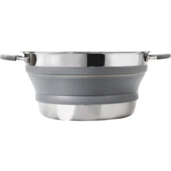 Set Pentole | Volcano Pasta Al Volo 9 Set Pentole | Volcano Pasta Al Volo -Campeggio Negozio volcano pasta al volo 2