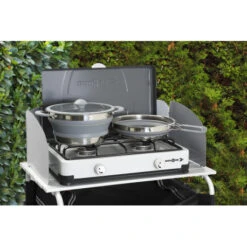 Set Pentole | Volcano Pasta Al Volo 13 Set Pentole | Volcano Pasta Al Volo -Campeggio Negozio volcano pasta al volo 6