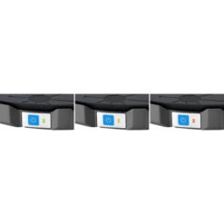 Brunner Dispositivo Elettronico W8 2.0 10 Brunner Dispositivo Elettronico W8 2.0 -Campeggio Negozio w8 20 2