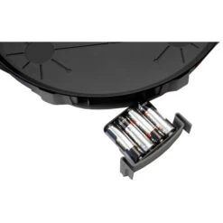 Brunner Dispositivo Elettronico W8 2.0 11 Brunner Dispositivo Elettronico W8 2.0 -Campeggio Negozio w8 20 3