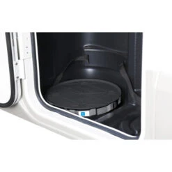 Brunner Dispositivo Elettronico W8 2.0 12 Brunner Dispositivo Elettronico W8 2.0 -Campeggio Negozio w8 20 4