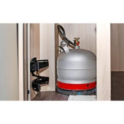 Brunner Dispositivo Elettronico W8 2.0 13 Brunner Dispositivo Elettronico W8 2.0 -Campeggio Negozio w8 20 5