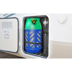 Brunner Dispositivo Elettronico W8 2.0 14 Brunner Dispositivo Elettronico W8 2.0 -Campeggio Negozio w8 20 6